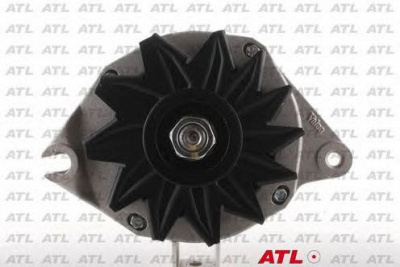 ATL AUTOTECHNIK l36850 -  Генератор